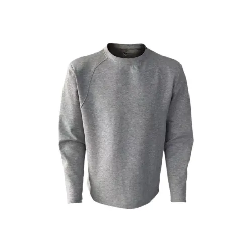 CARE NOTE Унисекс T-рубашки