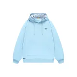 Ледяная синева