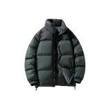 Армейский зеленый