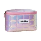 Сумка-ведро