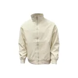 Слоновая кость, улучшенный (95% покупателей выбирают)