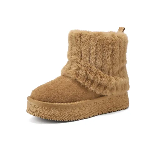 JOSINY Amber Flowing Light Флокировка Украшение Обувь Birkenstock Женская