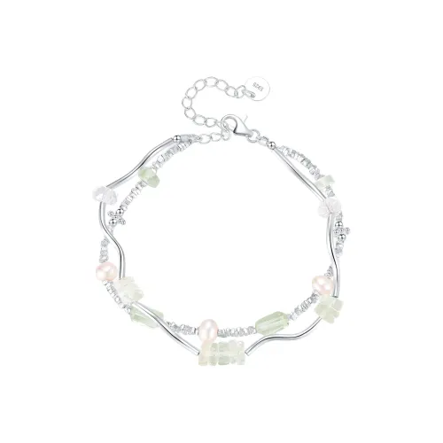 Bosexi Серебро S925 Браслеты Женские