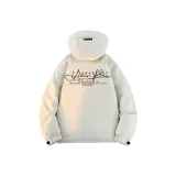 Бежево-серый