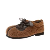 Верблюжий цвет