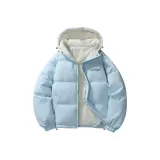 Ледниково-синий