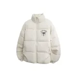 Бежево-абрикосовый