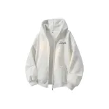 Туманно-серый