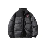 Dark Gray (90 Fleece-Lined Enhanced)  
Темно-серый (90 с флисовой подкладкой, улучшенный)