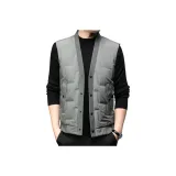 Серый Зеленый