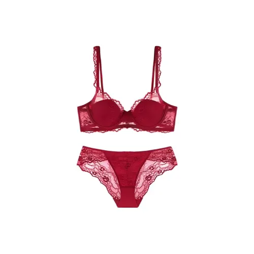 LOUGHNEA Женские комплекты нижнего белья