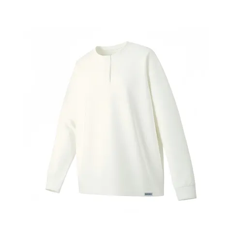 Двойная рыба Унисекс T-рубашки