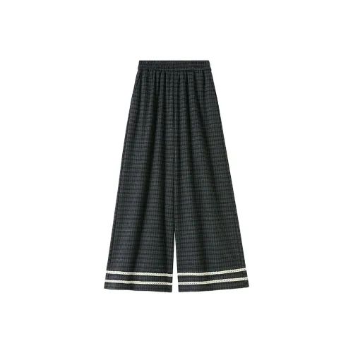 XINTATA Женские Повседневные Брюки