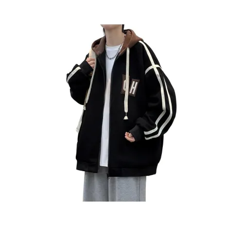 ONENINE34PM Мужские куртки