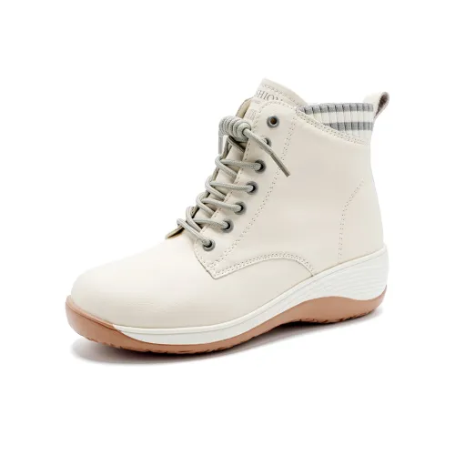 Farris Martin Boots Женские