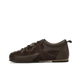 Шоколадный