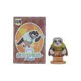 Lightning Tracks Souvenirs and Decorations  
Молния Следы Сувениры и Украшения