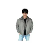 Графитно-серый