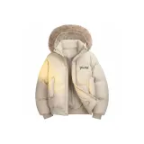 Бежево-абрикосовый