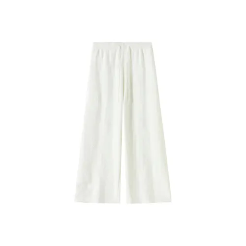 XINTATA Женские Повседневные Брюки