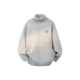 Светло-серый