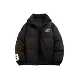 Чёрный/Белый