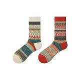 1 Рождество Звездное Желание + 1 Малиновый Звездный Свет