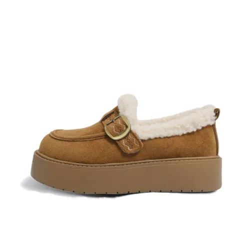 Budding Bear Резиновая обувь Birkenstock Женская