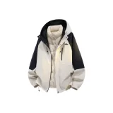 Пустынный хаки