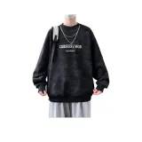 Флисовая подкладка MQ-W872 Black