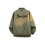 Армейский зеленый