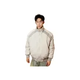 Светло-серый