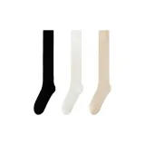 1 Черный + 1 Белый + 1 Хаки