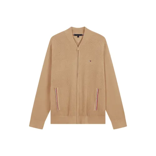 Tommy Hilfiger Мужской Трикотаж