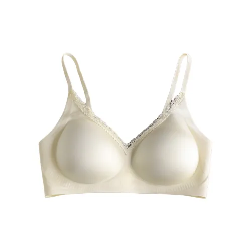 PERFECT LINE SHOW Женское нижнее белье