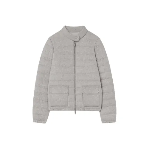 ROMI STUDIO Пуховик Женские