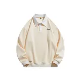 Абрикосовый