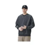 Темно-серый Обычный