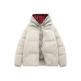 Бежевый Абрикос (Клетка)