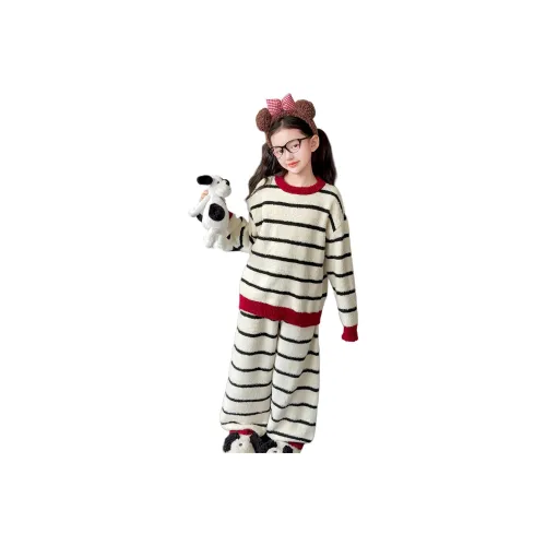 KAERFEITE Повседневная спортивная одежда для подростков