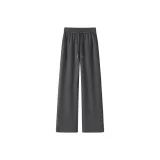 Темно-серый