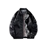 Чёрный хаки