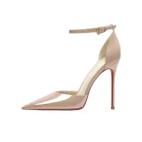 Телесный 9 см