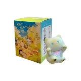 Сиямская кошка