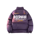 Аврора Фиолетовый