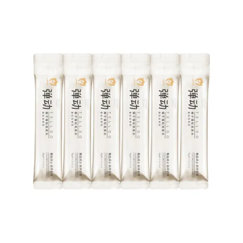 8+minutes Высокий теменный объем Кокосовый зеленый FLUFFY Шампуни Портативный Путешествие Наборы