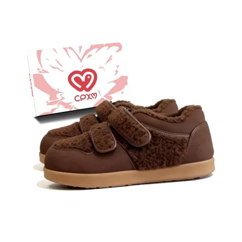 CPXO Универсальный стиль обуви Birkenstock предназначенный для женщин