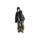 Жемчужно-черный