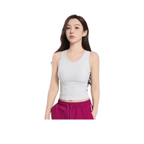 Барби Albumin Женское Спортивное Белье