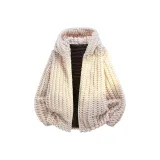 Светлый хаки